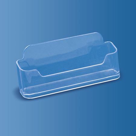 Picture for category BUSINESS CARD HOLDERS
