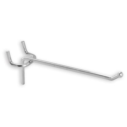Picture of SINGLE METAL WIRE HOOK Ø 3,8 MM