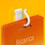 Picture of COUPONING PRONG