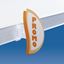 Imagen de CLIP PORTA STOPPER PARA PERFIL SCANNER