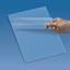 Image de ENVELOPPE DE PROTECTION TRANSPARENTE POUR CADRES