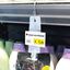 Picture of LIGHT PP STRIP FOR BLISTER PACKS (10 or 12 places)