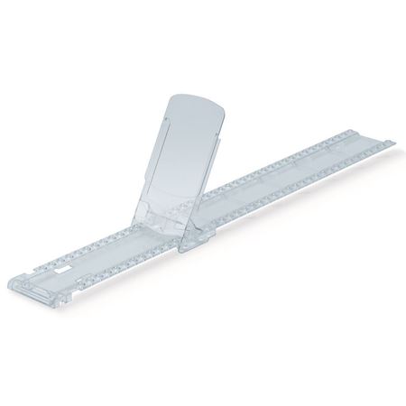 Picture for category NARROW RACK/SLIDER