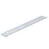 Picture of BREAKABLE RACK-SLIDER NARROW PLATE